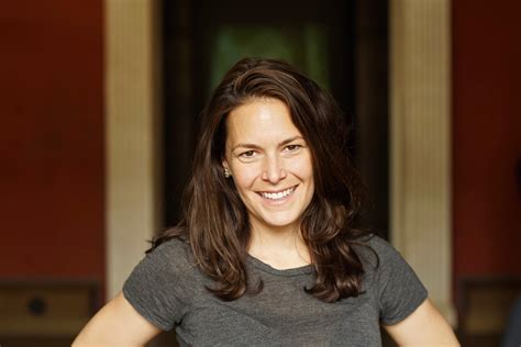 britt hermes naturopath diaries|'Essentially witchcraft:' A former naturopath takes on the field .